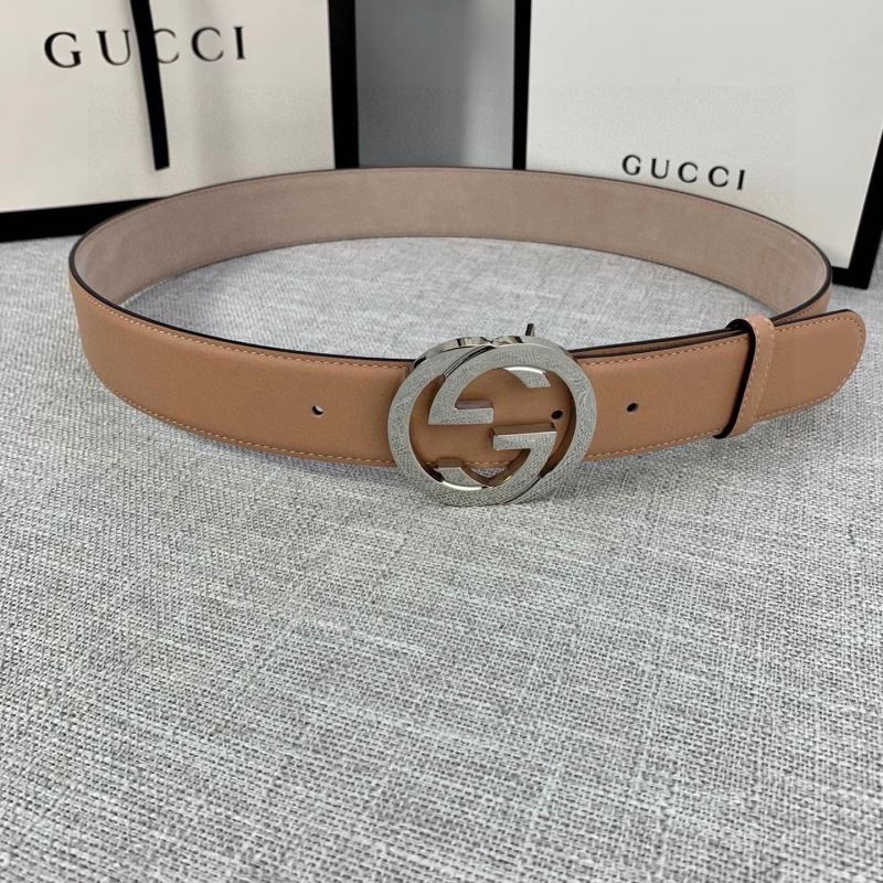 G*u*i